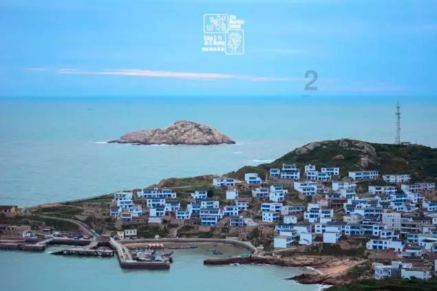 郑州房产交契税税点如何交?互联网探索,无限精彩-知识星球平台